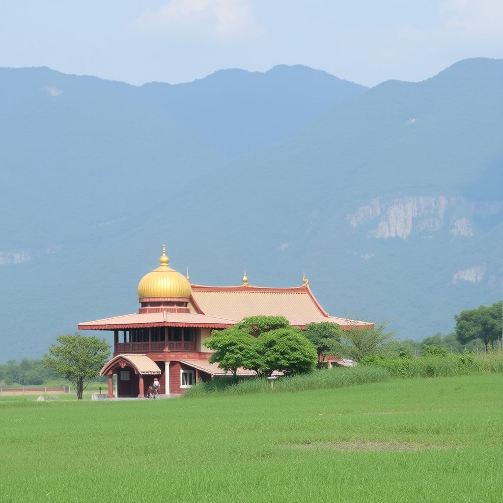 ชื่อเล่นลูกเกิดวันจันทร์ เลือกยังไงให้ปังไม่ตกเทรนด์